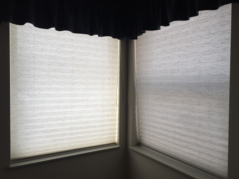 [object object] - Windows treatment   windows coverings   Windows shades   windows Blinds  Miami   Broward   West Palm Beach 15 - Miami window covering gallery