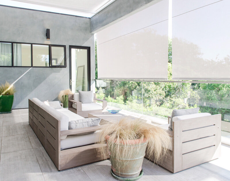 [object object] - Windows treatment   windows coverings   Windows shades   windows Blinds  Miami   Broward   West Palm Beach 53 - Miami window covering gallery