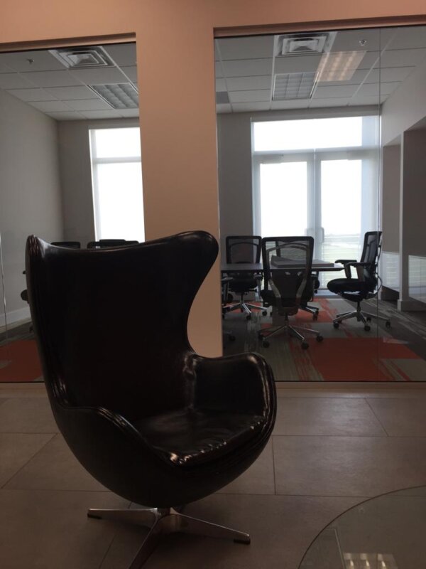 Miami Roller Shades Drapery USA inc Window Treatments Custom Window Treatments Miami