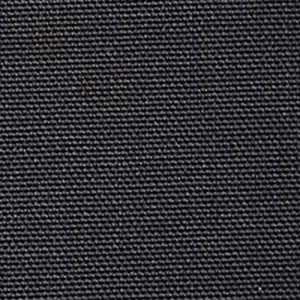 Black-001