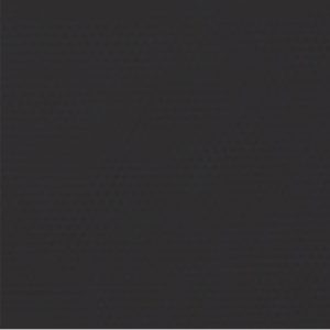 Black-002