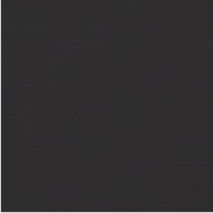 Black-003