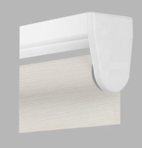 Decor Bracket