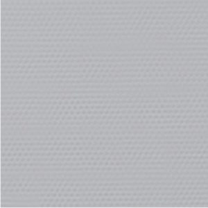 Grey-001