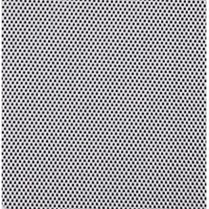 Grey-002