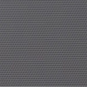 Grey-004