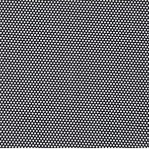 Grey-005