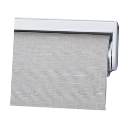 Reverse Roll