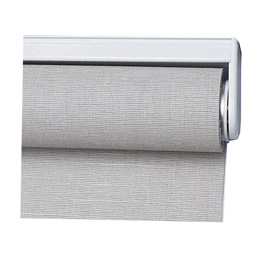 Regular Roll