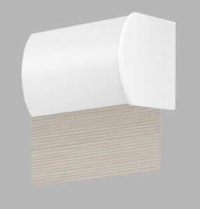Round Metal