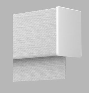 Square Upholstered