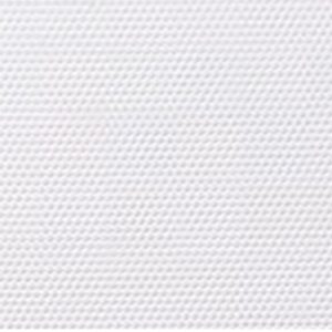 White-001
