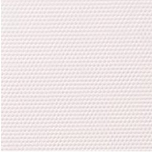 White-002