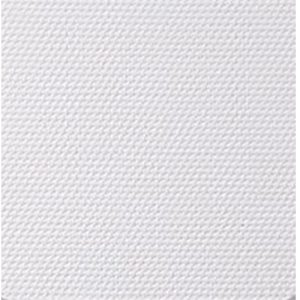 White-003