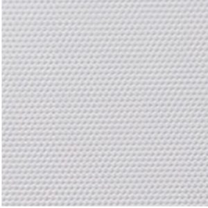 White-004