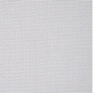 White-005