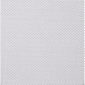 White-006
