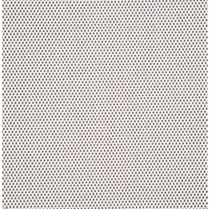 White-007